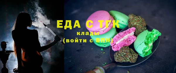 тгк Дмитров