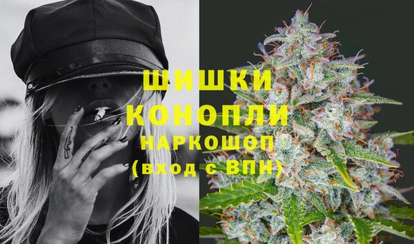 spice Белокуриха